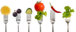 San Diego Events | San Diego Hotels | Declan Suites San Diego
