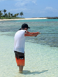 Salty Scales Launches Innovative Outerwear Designs that Capture the...