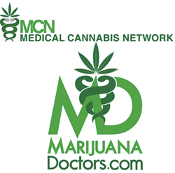medical cannabis network