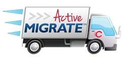 ActiveMigrate