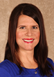 Standard Process Inc. Announces New Hires