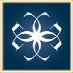 Graves Attorneys