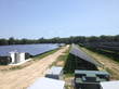 Beaumont Solar Ranks High on Three 2014 Top Solar Contractor Lists,...