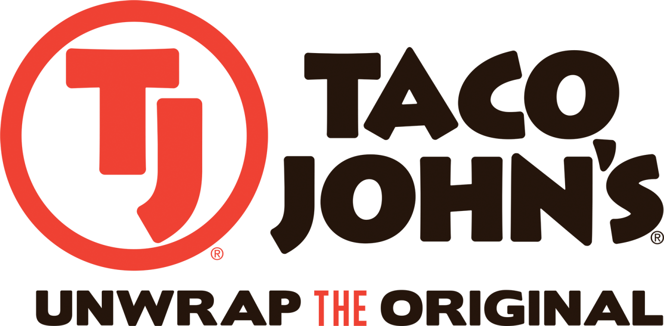 Taco John’s® Launches Rebranding Campaign