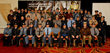 Commercial Vehicle Safety Alliance Announces the Winners of its 22nd...