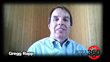 Pizza 360 with Menu Engineer Greg Rapp Now Available
