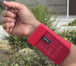 Nifty-Nifty.com Announces Their Newest Phubby Is the World’s Only...