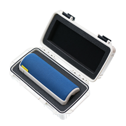 VAULT Case for UE BOOM