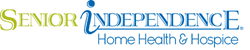 SI Home Health and Hospice