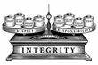 Top Award Recipients Named for the 2014 Leadership Character Awards