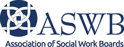 ASWB logo