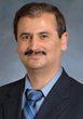 Renowed Dearborn Physicians of Masri Clinic Open Innovative Surgical...