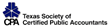 Texas House of Representatives Speaker Joe Straus to be Honored...