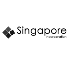 Singapore Company Registration Specialists