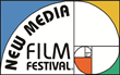 Los Angeles, CA-based 6th Annual New Media Film Festival Announces...