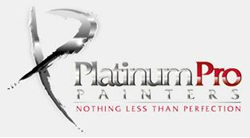 Platinum Pro Painters