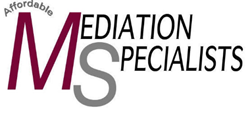 Ronald Russell | Florida Mediator and Arbitrator