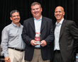 Buchanan & Edwards Named Microsoft U.S. Federal Rising Star...