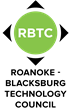 Roanoke - Blacksburg Technology Council and Roanoke - Blacksburg...
