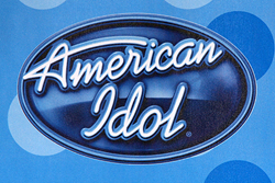 American Idol 2014 Live Tour at Fantasy Springs Resort Casino in Indio
