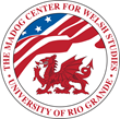 Rio Grande Offers Welsh Language Courses