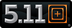 http://go.calcas.com/511