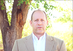 Russ Fellows, Evaluator Group, Storage, Virtual SAN, Unbiased research, Leah Schoeb