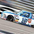 Old School Labs™ Adds Racing Phenom Tim Mennecke to Its Promotional...
