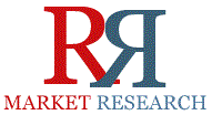 Canada Power Market Outlook to 2030