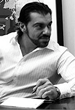 New Fitness Marketing Webinar from Bedros Keuilian Explains Selling...