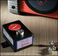 MTX Low Torque Sensor