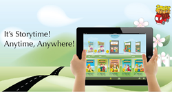 http://www.storytruck.com