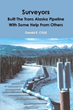 Gerald E. Cole Pursues New Marketing Push for Book About Historic...