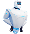 MacKeeper 3.X Has Launched Internationally With “Human Inside”...