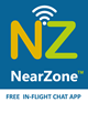 Jingling up a Friend is Easier than Ever: App Keeps Holiday Travelers...