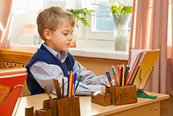 Are you ready for school to start.