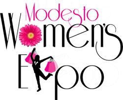 Modesto Women's Expo