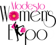 Modesto Women's Expo Announces Support to United Way Stanislaus