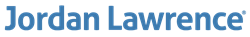 JL logo