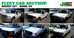 rome ny used cars, trucks, pickups, vans, suvs