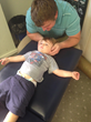 Is It True That the Chiropractor Can Cause a Stroke? Dr. Harbison of...