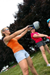 FitBody Personal Training LLC Announces New Dates for 6-Week Outdoor...