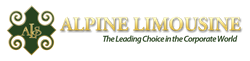 www.AlpineLimoNYC.com