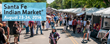 Santa Fe Indian Market® Has Arrived: Celebrating 93 Years of...