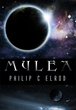 Philip C. Elrod, Author, Announces That His New Science Fiction Novel,...