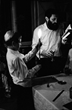 The Anne Frank Center USA Proudly Presents "Fragments: Jewish...