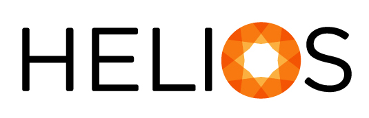Progressive Medical Pmsi Officially Become Helios; New Brand Identity 