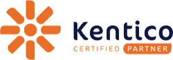 HexaGroup becomes a Kentico Certified Partner