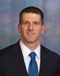 High Names Michael F. Shirk CEO-Elect