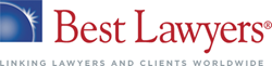 Best Lawyers in America 2015